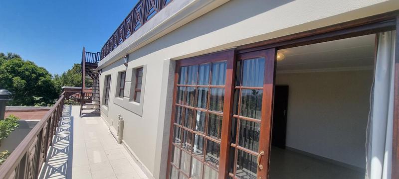 4 Bedroom Property for Sale in Reebok Western Cape